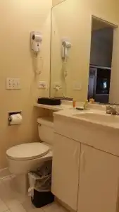 Legacy Resort & Spa - 9