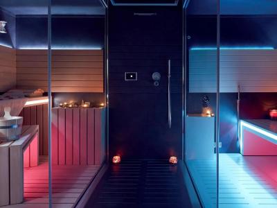 Hôtel Mercure Golf Cap d'Agde - 13