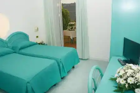 Capizzo - 34