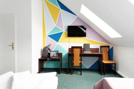 Polonia - Frankfurt/Oder - 63