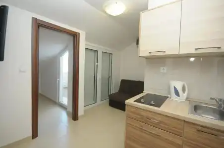 Apartments Anita - 15