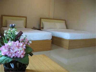 Cozy Villa - 4
