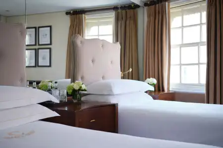 The Chesterfield Mayfair - 37