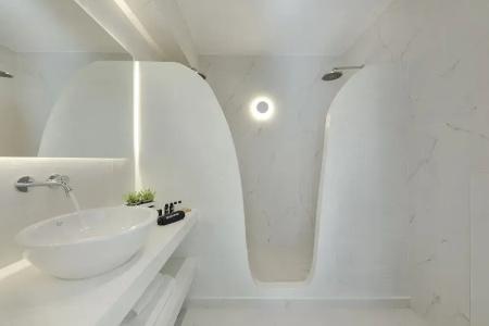 Onyx & Suites - 34