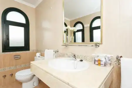 Globales Pueblo Andaluz - 53