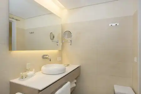 Melbeach & Spa - Adults Only - 8