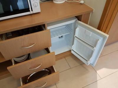 Vinland Guesthouse - 4