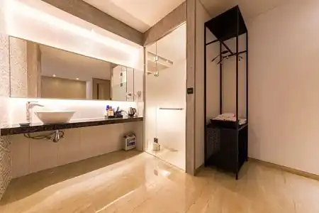 Boutique SB Seoul - 33