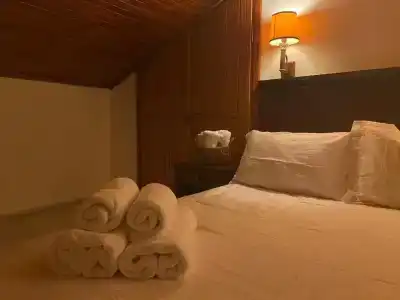 Naturella Apart-Hotel - 87