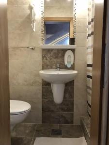 Guesthouse Villa Stevic - 47
