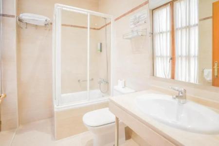 Granada Centro - 101