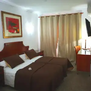 Polamar - 19