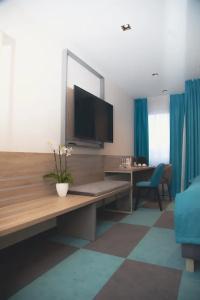 Park-Hotel - 57