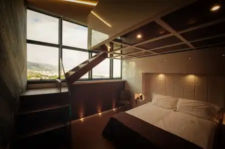 Gran Paradiso Spa - 5