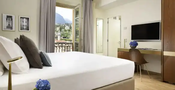 Grand Victoria Concept & Spa, by R Collections - 44