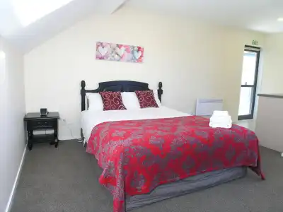 123 Motel - 4