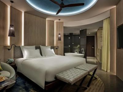 Pullman Phu Quoc Beach Resort - 111