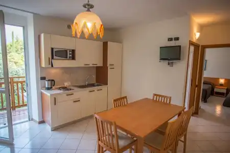 Residence Filanda - 86