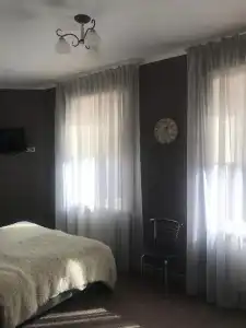 Yurus Hostel - 76