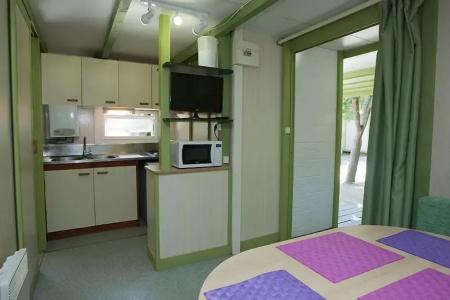 Camping Cambrils Playa - 5