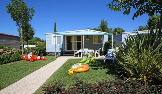 Camping Village San Francesco - 52