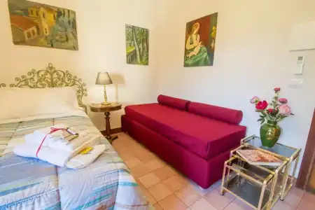 B&B Palazzi - 42