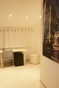 Bella Pescara B&B - 15