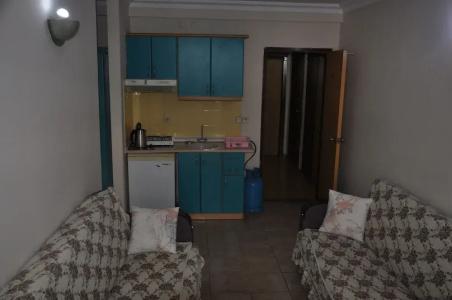 Basil's Apart - 6