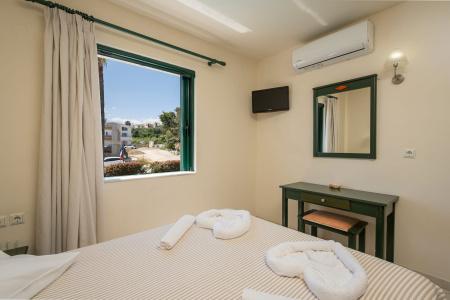 Gianna Apartments - 78