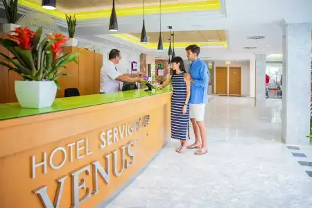 Servigroup Venus - 26