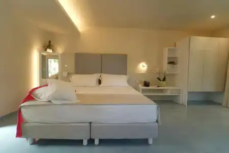 Village Eden - 59