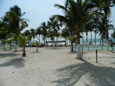Kore Tulum Retreat and Spa Resort - Adults Only - 25