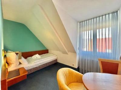 Löwen - Mannheim - 26