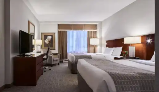 Lord Elgin - 39