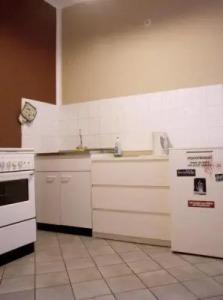 Lettem Sleep Hostel Berlin - 7