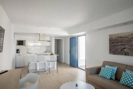 Oasis Lanz Beach Mate - 61