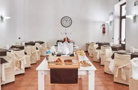 Sant'Antonio - 20