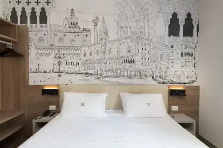 Marco Polo - 30