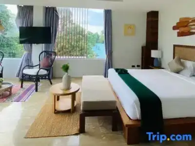 Baan Khao Hua Jook - 42