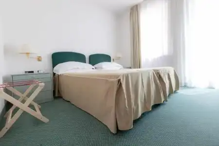 Bellevue San Lorenzo - Adults Only - 67