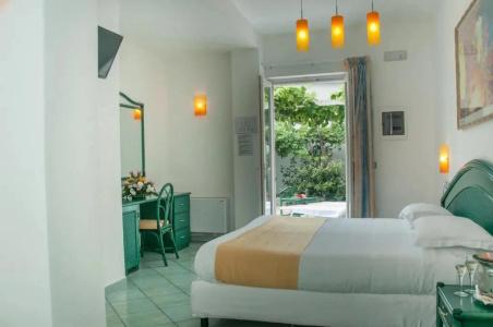 Borgo Romantica - Resort & Spa - 88