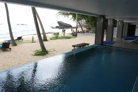 Sayura Beach - 27