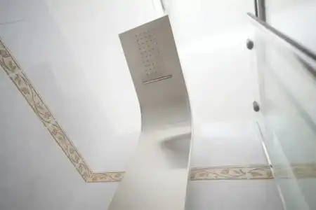Bed & Bread Piazza Nzegna - 141