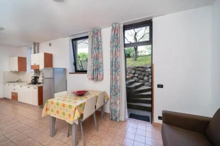 Residence Primera & Apartments Barbara - 20