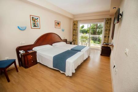 Soho Boutique Las Vegas - 11