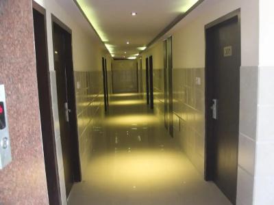 Savi Regency - 12
