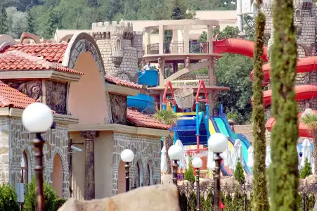 Royal Park - All Inclusive - 13