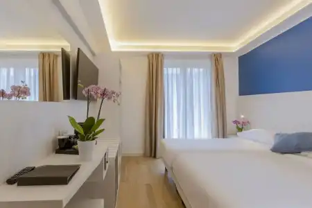 Central Wellness - 126