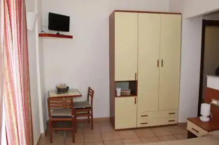 Villa Argentina - 45