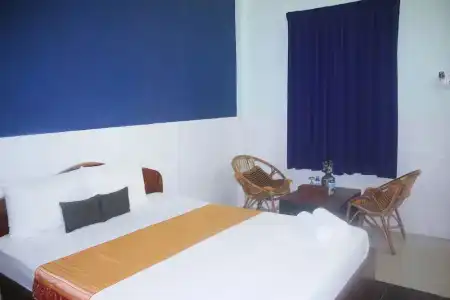Ramchang Guesthouse - 37